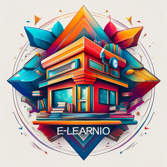 e-learnio